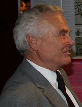 Erhard Kirsch