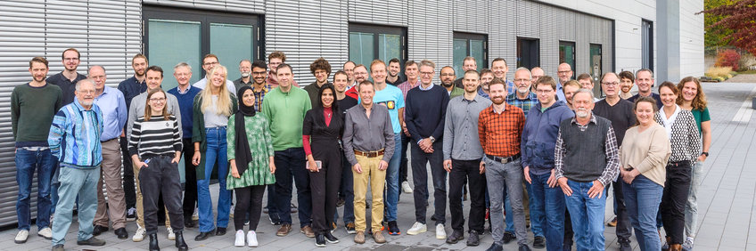 Group Pictures Planetary Science Group Pictures Planetary Science