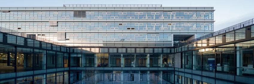 Call for nominations for the position of Director (f/m/d) at the Max Planck Institute for Solar System Research Call for nominations for the position of Director (f/m/d) at the Max Planck Institute for Solar System Research