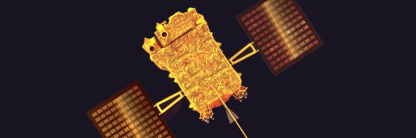 Aditya-L1: the First Indian Solar Probe in Space Aditya-L1: the First Indian Solar Probe in Space