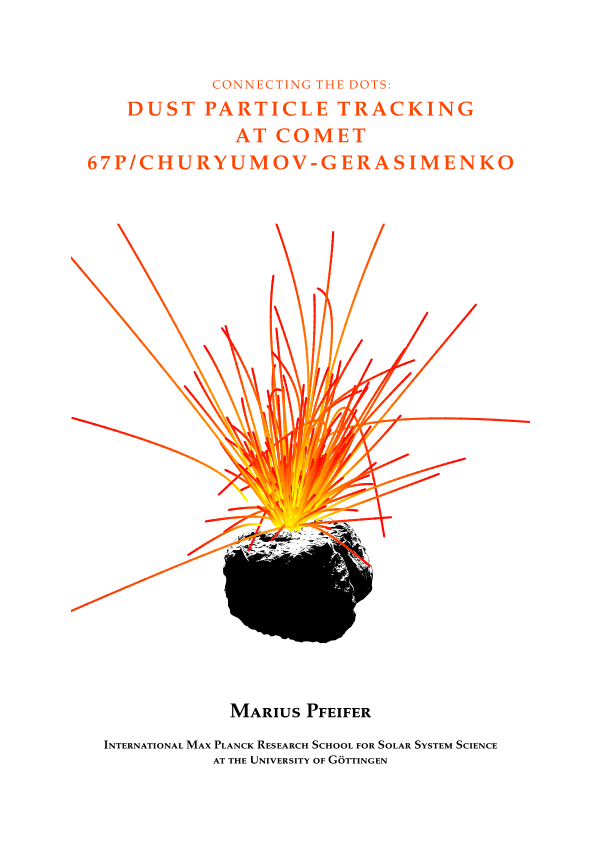 Dissertation 2024 Marius Pfeifer