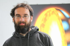 Björn Müller