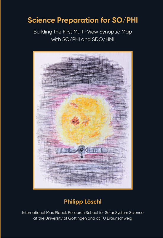 Dissertation 2025 Philipp Löschl