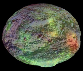 Planetary Group Seminar: Discussions on Comets "Heat transport phenomena in the outer layers of cometary nuclei" (S. Höfner) Planetary Group Seminar: Discussions on Comets "Heat transport phenomena in the outer layers of cometary nuclei" (S. Höfner)