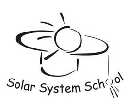 IMPRS Defense: The tilt and twist of emerging solar active regions (Christian Baumgartner)