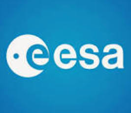 Public Talk: ESA, die europäische NASA? (J.-D. Wörner)