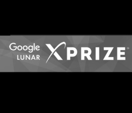 Google X-prize: Join a team which participates in the Google X-Prize to land on the Moon