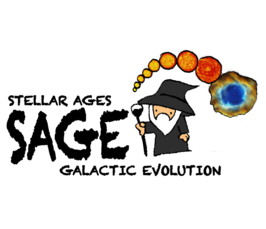 MPS Seminar: Testing the cosmological model with dark satellites and bright galaxies (A.Helmi) MPS Seminar: Testing the cosmological model with dark satellites and bright galaxies (A.Helmi)